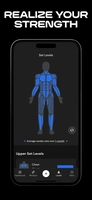 Screenshot 2 of Workouts
