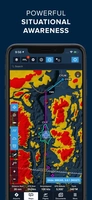 Screenshot 5 of ForeFlight