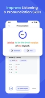 Screenshot 5 of Hablo