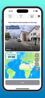 Screenshot 2 of Place Guesser