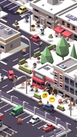 Screenshot 2 of Idle Island