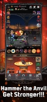 Screenshot 2 of Dark Clan