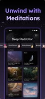 Screenshot 5 of Snuz