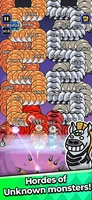 Screenshot 3 of Wiggle Defender