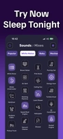 Screenshot 2 of Noise Maker