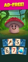 Screenshot 2 of Sorcery School
