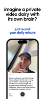 Screenshot 1 of Your Daily Minute