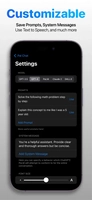 Screenshot 5 of Pal