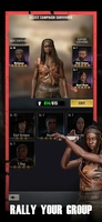 Screenshot 3 of The Walking Dead