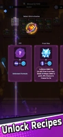 Screenshot 4 of Bounce Breaker