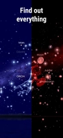 Screenshot 5 of Star Walk 2