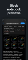 Screenshot 5 of Juno Public