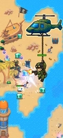 Screenshot 2 of GunzTower