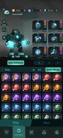 Screenshot 5 of Galaxy Defense