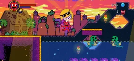 Screenshot 3 of Missing Banban