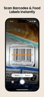 Screenshot 4 of FitHub