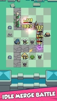 Screenshot 6 of Shroom Guard