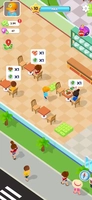 Screenshot 2 of My Dream Hotel