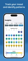 Screenshot 3 of Clarity