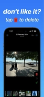 Screenshot 5 of Purgo