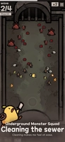 Screenshot 2 of UnderGuild:Offense