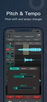 Screenshot 5 of SoundLab