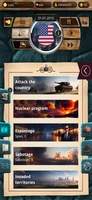 Screenshot 1 of Modern Age
