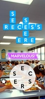 Screenshot 5 of Wordscapes
