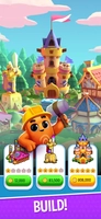 Screenshot 2 of Dice Dreams™