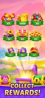 Screenshot 5 of Dream Resort