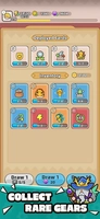 Screenshot 3 of Gear Defenders