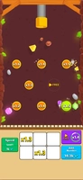Screenshot 2 of Digi Merge