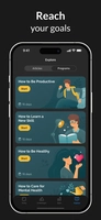 Screenshot 4 of Productive