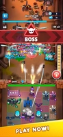 Screenshot 5 of Undead Siege