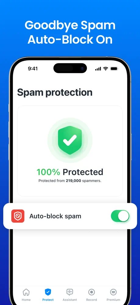 Truecaller: Caller ID Lookup screenshot 4