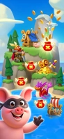 Screenshot 5 of Board Adventure