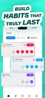 Screenshot 1 of Mainspring