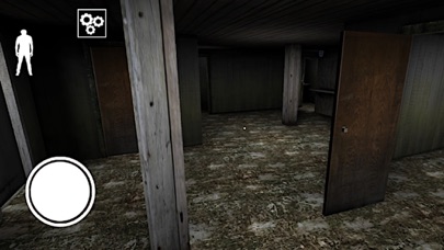 Granny Chapter Two screenshot 2