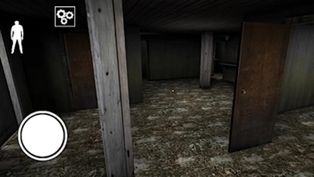 Screenshot 2 of Granny Chapter Two