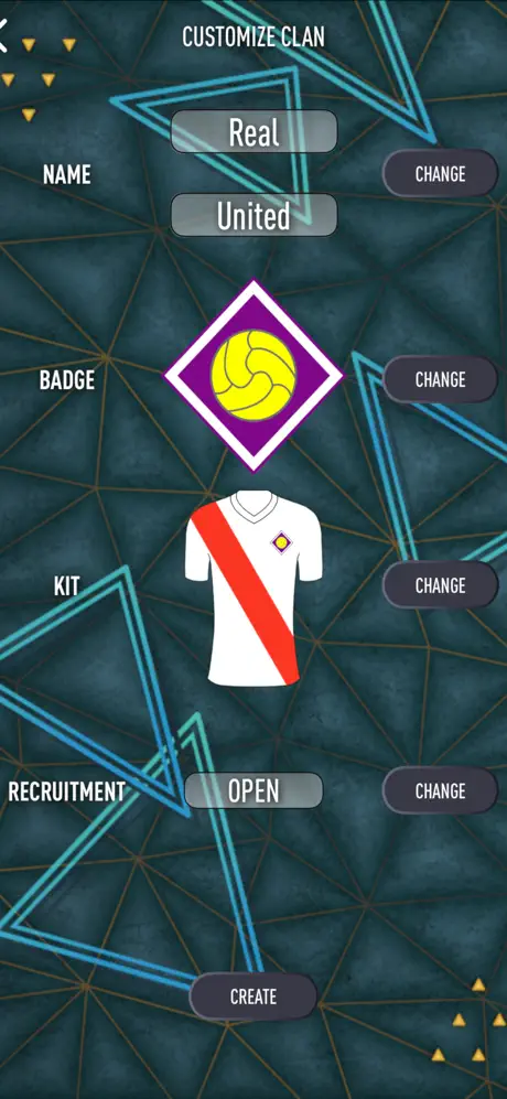 Smoq Games 25 screenshot 4