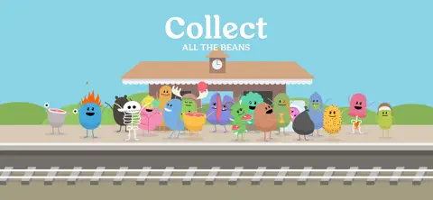Dumb Ways To Die - iOSGods.com screenshot 1