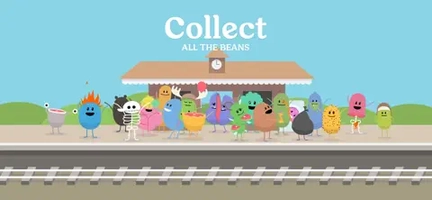 Screenshot 1 of Dumb Ways To Die