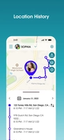 Screenshot 5 of OurPact