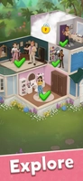 Screenshot 5 of Glow Tales