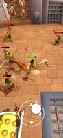 Screenshot 4 of Ragdoll Gladiator ✨