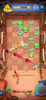 Screenshot 1 of AB Bounce