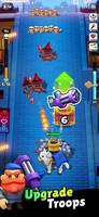 Screenshot 2 of Last King