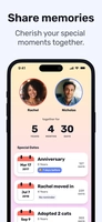 Screenshot 5 of Coupled