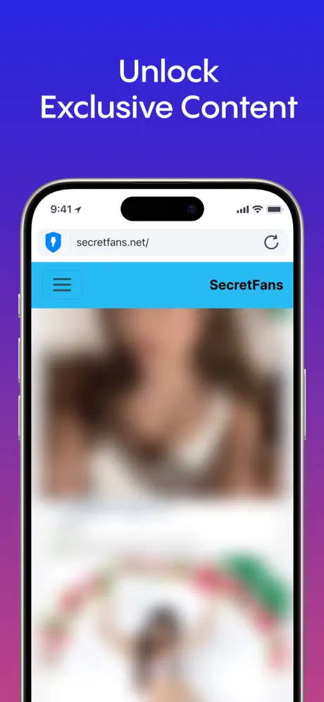 Aloha screenshot 4