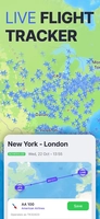 Screenshot 1 of Planes Live Free